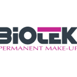 Biotek Milano