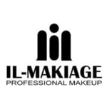 IL Makiage