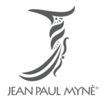 Jean Paul Myn&egrave; - профессиональная косметическая компания