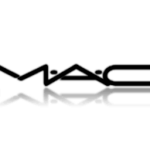 MAC Cosmetics