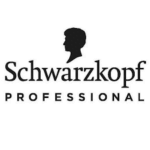 Schwarzkopf Professional - профессиональная косметическая компания