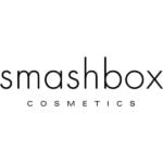 SmashBox