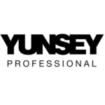 Yunsey - профессиональная косметическая компания