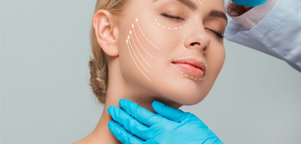 Салон красоты Marina Kogan Хайфа Крайот