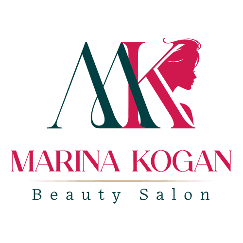 Салон красоты Marina Kogan Хайфа Крайот