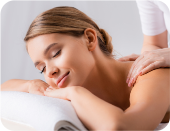 Ламинирование ресниц