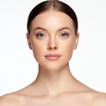 Салон красоты Marina Kogan Хайфа Крайот