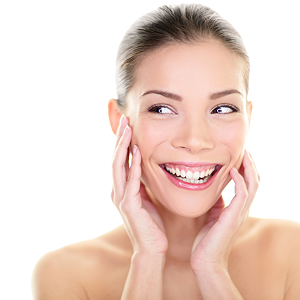 Салон красоты Marina Kogan Хайфа Крайот