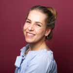 Салон красоты Marina Kogan Хайфа Крайот