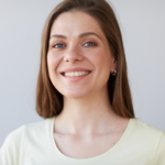 Салон красоты Marina Kogan Хайфа Крайот