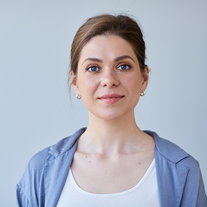 Салон красоты Marina Kogan Хайфа Крайот Салон красоты Marina Kogan Хайфа Крайот