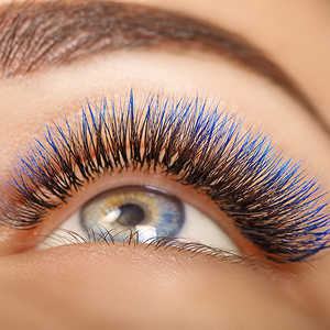 Салон красоты Marina Kogan Хайфа Крайот