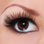 Салон красоты Marina Kogan Хайфа Крайот