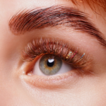 Салон красоты Marina Kogan Хайфа Крайот