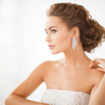 Салон красоты Marina Kogan Хайфа Крайот