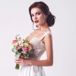 Салон красоты Marina Kogan Хайфа Крайот