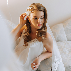 Салон красоты Marina Kogan Хайфа Крайот Салон красоты Marina Kogan Хайфа Крайот