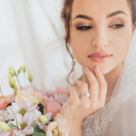 Салон красоты Marina Kogan Хайфа Крайот