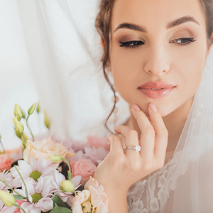 Салон красоты Marina Kogan Хайфа Крайот Салон красоты Marina Kogan Хайфа Крайот