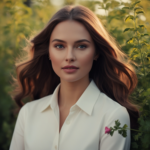 Салон красоты Marina Kogan Хайфа Крайот