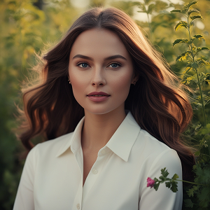 Салон красоты Marina Kogan Хайфа Крайот Салон красоты Marina Kogan Хайфа Крайот