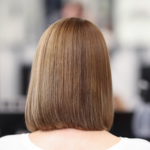 Салон красоты Marina Kogan Хайфа Крайот