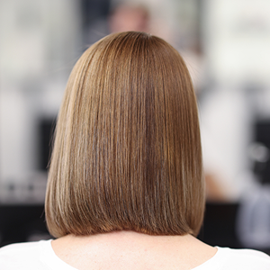 Салон красоты Marina Kogan Хайфа Крайот Салон красоты Marina Kogan Хайфа Крайот