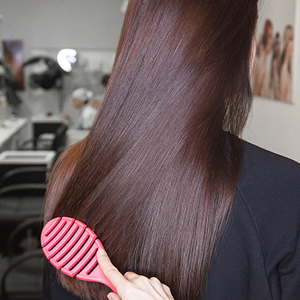 Салон красоты Marina Kogan Хайфа Крайот Салон красоты Marina Kogan Хайфа Крайот