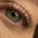 Салон красоты Marina Kogan Хайфа Крайот