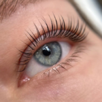 Салон красоты Marina Kogan Хайфа Крайот