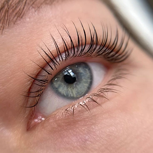 Салон красоты Marina Kogan Хайфа Крайот