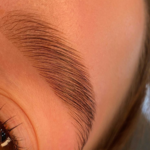 Салон красоты Marina Kogan Хайфа Крайот