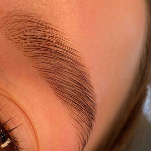 Салон красоты Marina Kogan Хайфа Крайот