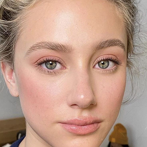 Салон красоты Marina Kogan Хайфа Крайот Салон красоты Marina Kogan Хайфа Крайот