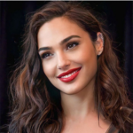 Салон красоты Marina Kogan Хайфа Крайот