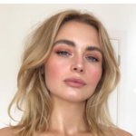 Салон красоты Marina Kogan Хайфа Крайот