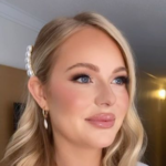 Салон красоты Marina Kogan Хайфа Крайот