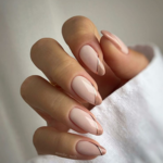 Салон красоты Marina Kogan Хайфа Крайот