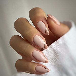 Салон красоты Marina Kogan Хайфа Крайот Салон красоты Marina Kogan Хайфа Крайот