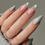 Салон красоты Marina Kogan Хайфа Крайот