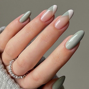 Салон красоты Marina Kogan Хайфа Крайот Салон красоты Marina Kogan Хайфа Крайот