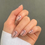 Салон красоты Marina Kogan Хайфа Крайот