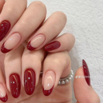 Салон красоты Marina Kogan Хайфа Крайот