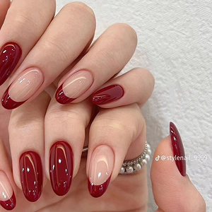 Салон красоты Marina Kogan Хайфа Крайот Салон красоты Marina Kogan Хайфа Крайот