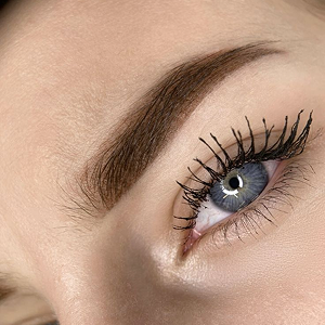 Салон красоты Marina Kogan Хайфа Крайот Салон красоты Marina Kogan Хайфа Крайот