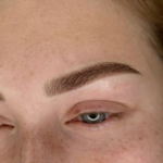 Салон красоты Marina Kogan Хайфа Крайот