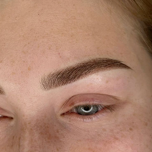 Салон красоты Marina Kogan Хайфа Крайот Салон красоты Marina Kogan Хайфа Крайот