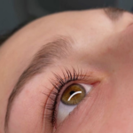 Салон красоты Marina Kogan Хайфа Крайот