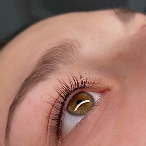 Салон красоты Marina Kogan Хайфа Крайот Салон красоты Marina Kogan Хайфа Крайот