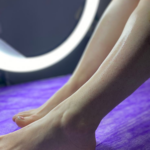 Салон красоты Marina Kogan Хайфа Крайот